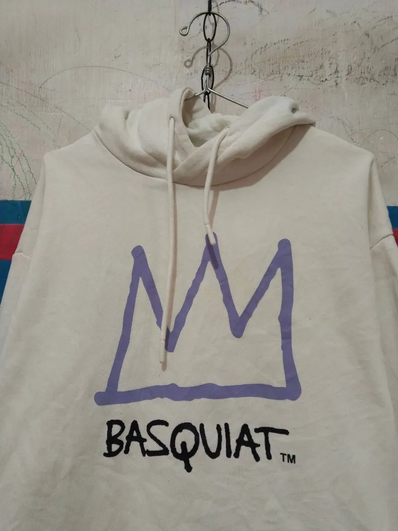 Hoodie JMB Second Pria Wanita photo 1
