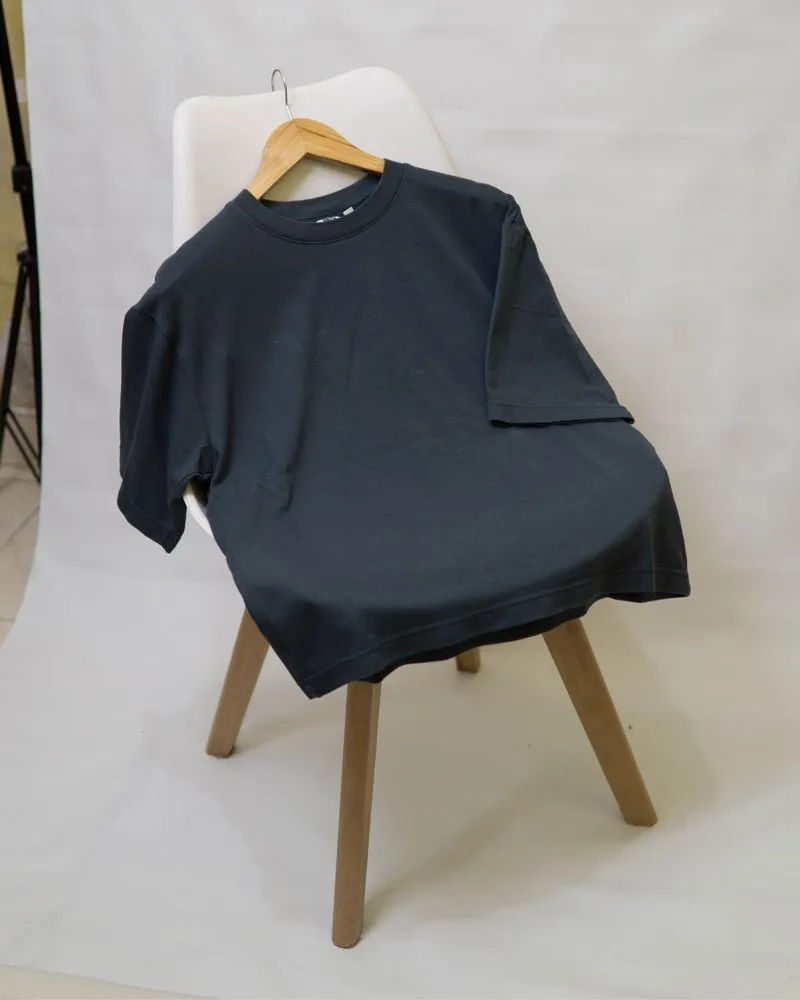 T-shirt Uniqlo Airism photo 1