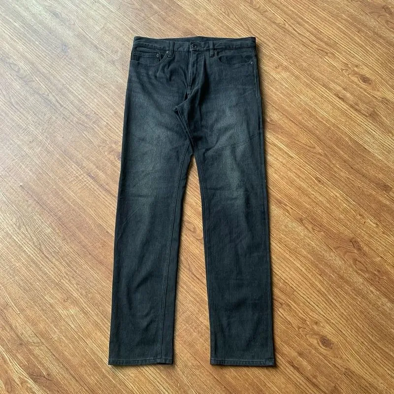Stoge & co Jeans longpants photo 1