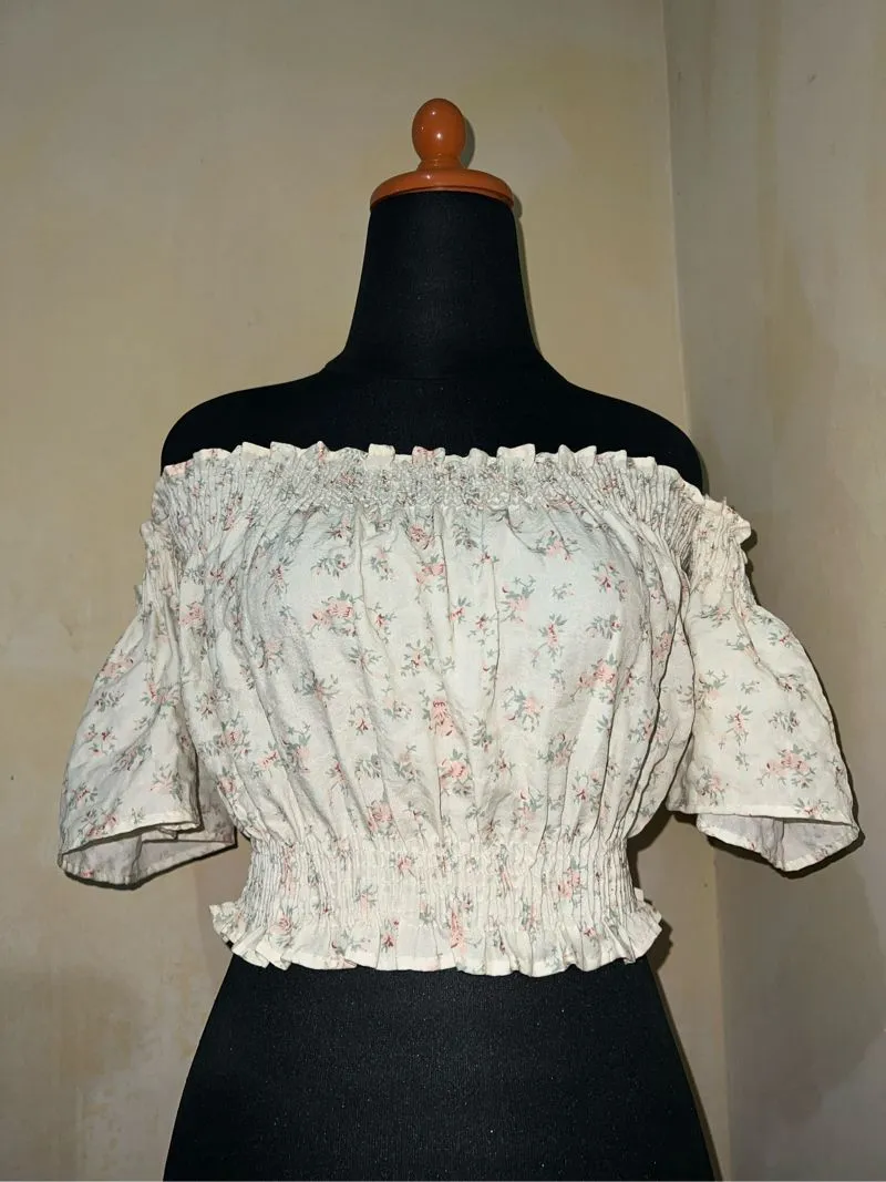ATASAN SABRINA E224 photo 1