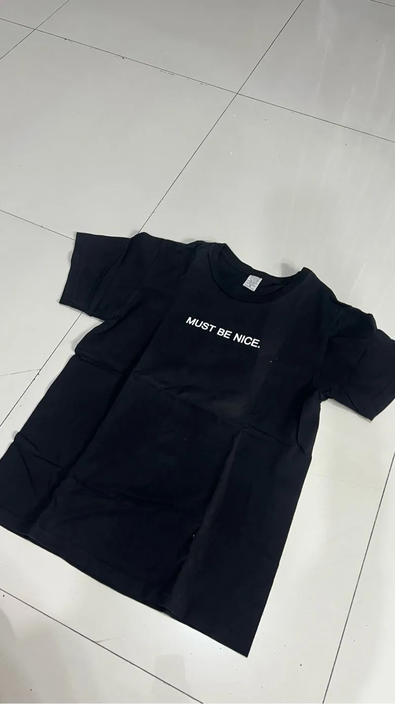 Kaos / tee / t shirt Ripndip  photo 1