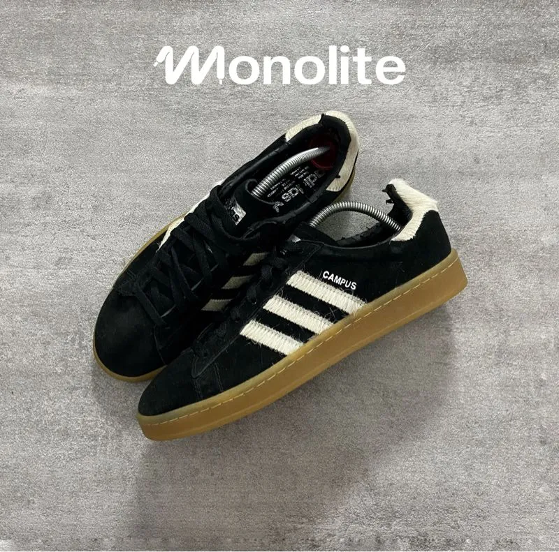 ADIDAS CAMPUS   photo 1