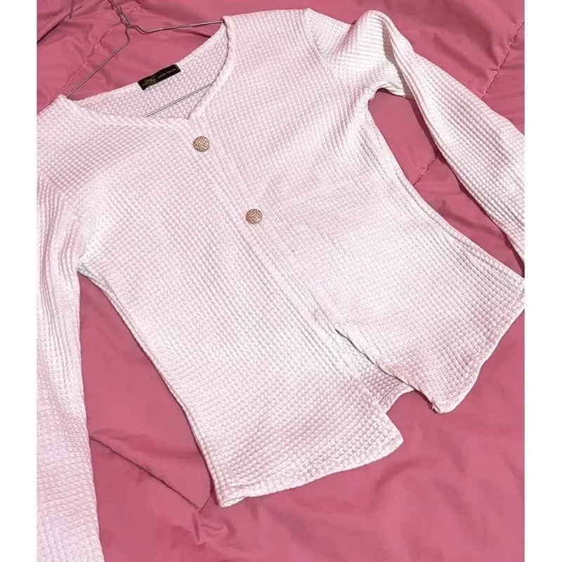 Baju atasan wanita photo 1
