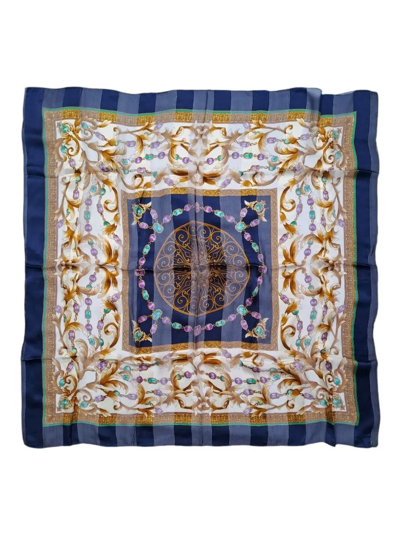 Vintage Scarf photo 1
