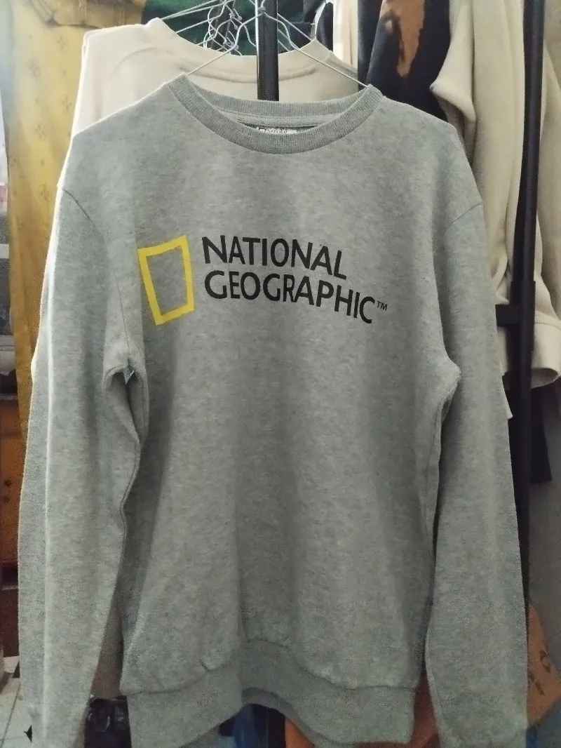 Natgeo photo 1