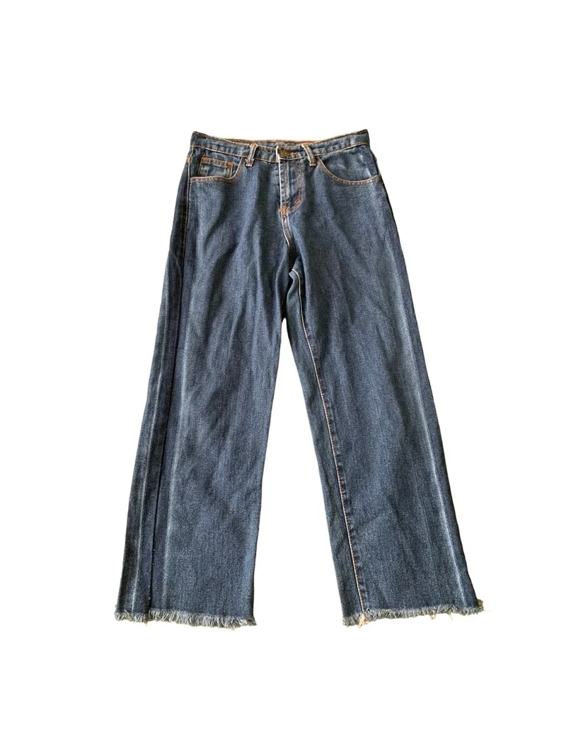 Indie Wanita navy photo 1