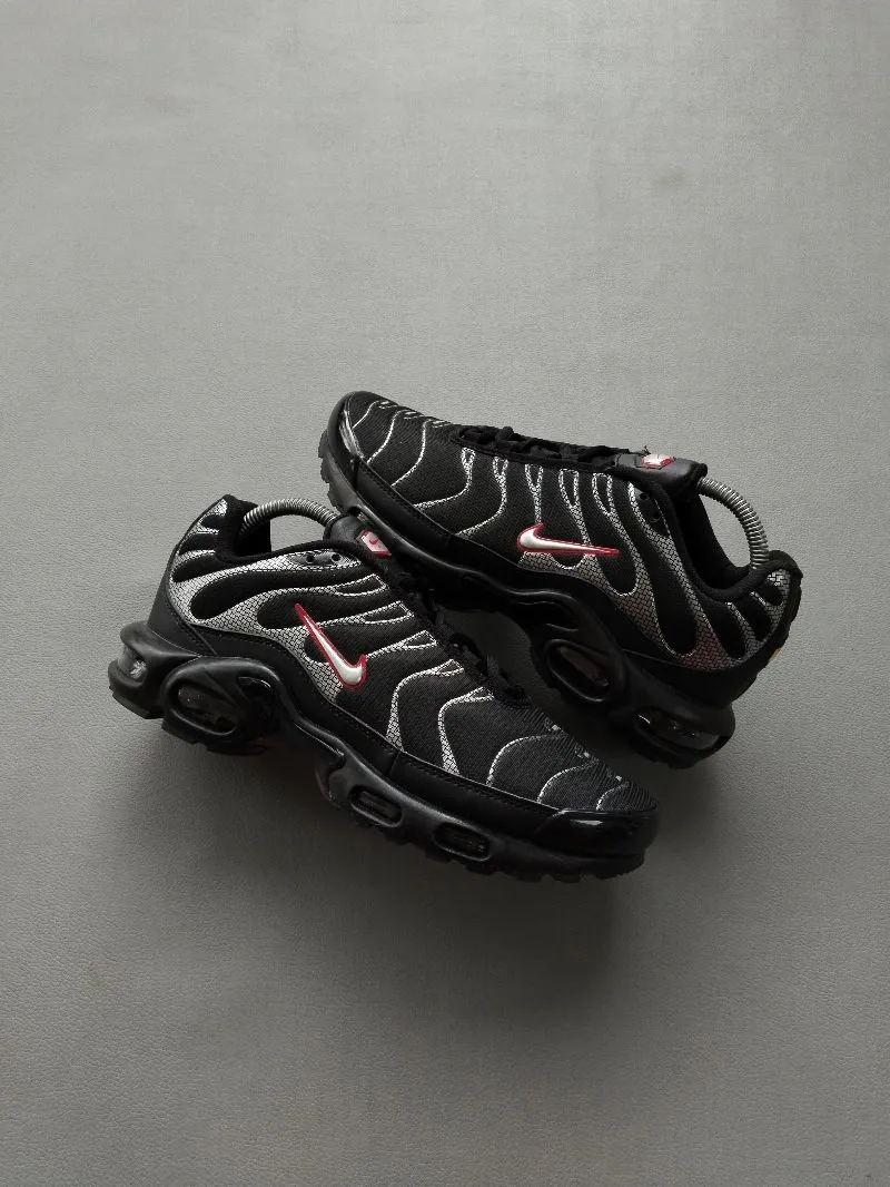 nike TN photo 1