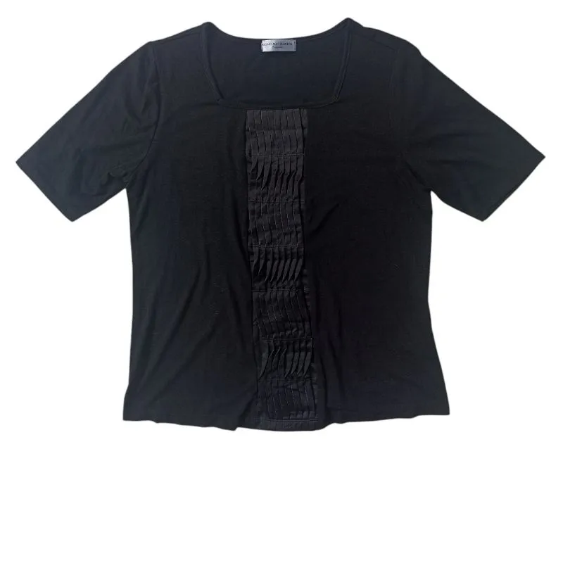 Kaos Blouse Masaki Matsushima photo 1