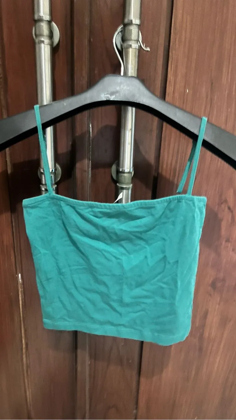 tanktop colorbox tosca photo 1