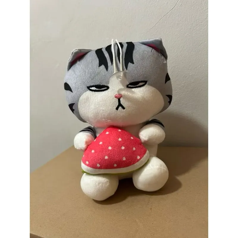 Boneka size medium photo 1