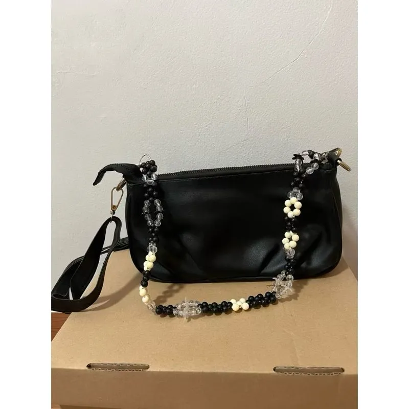 Sling bag photo 1