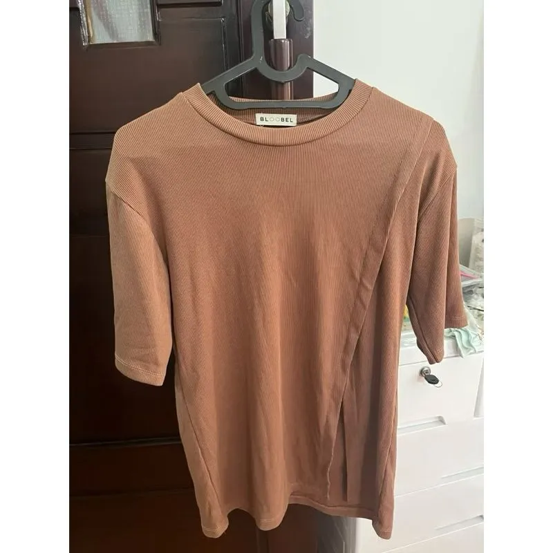 Top      photo 1