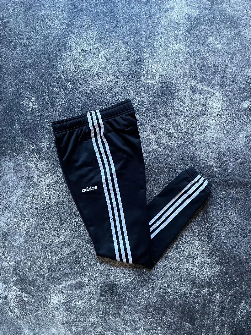 Trackpants Adidas photo 1