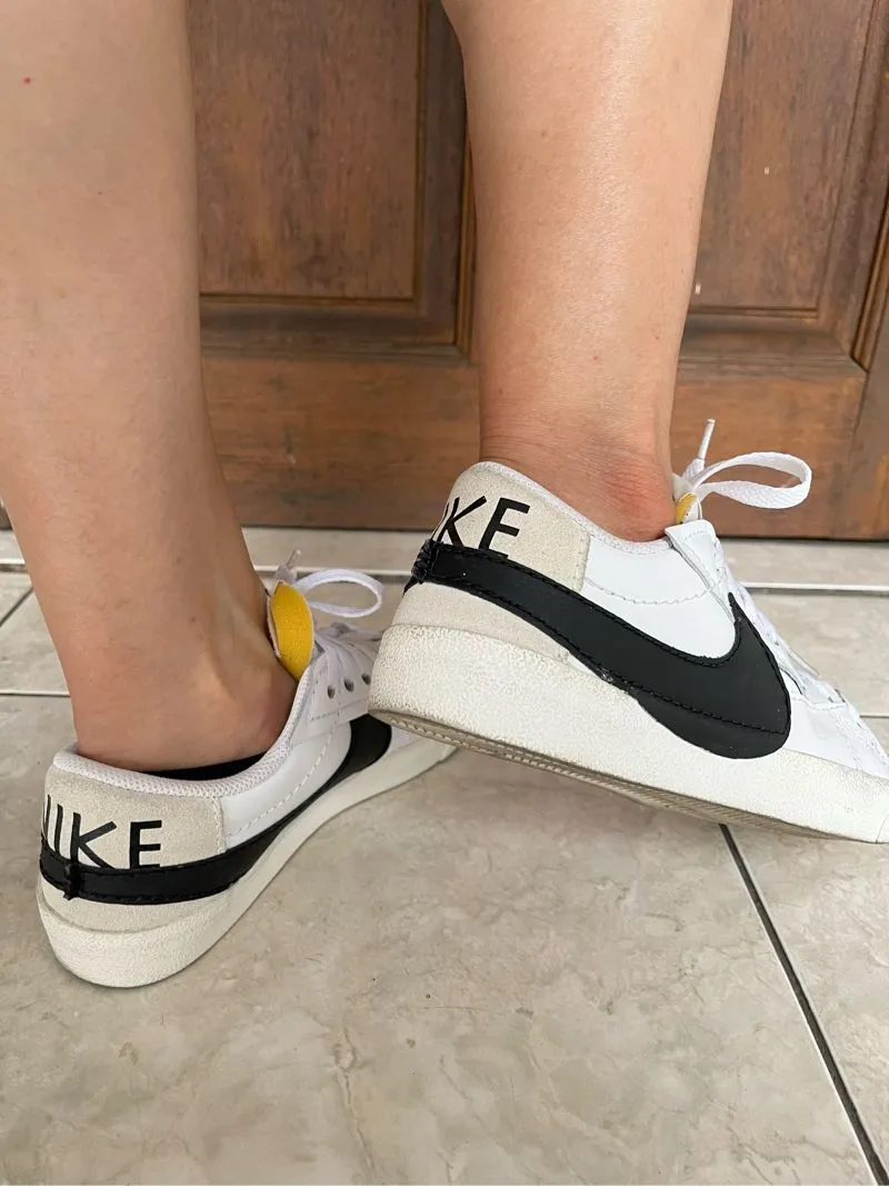 jd nike blazers