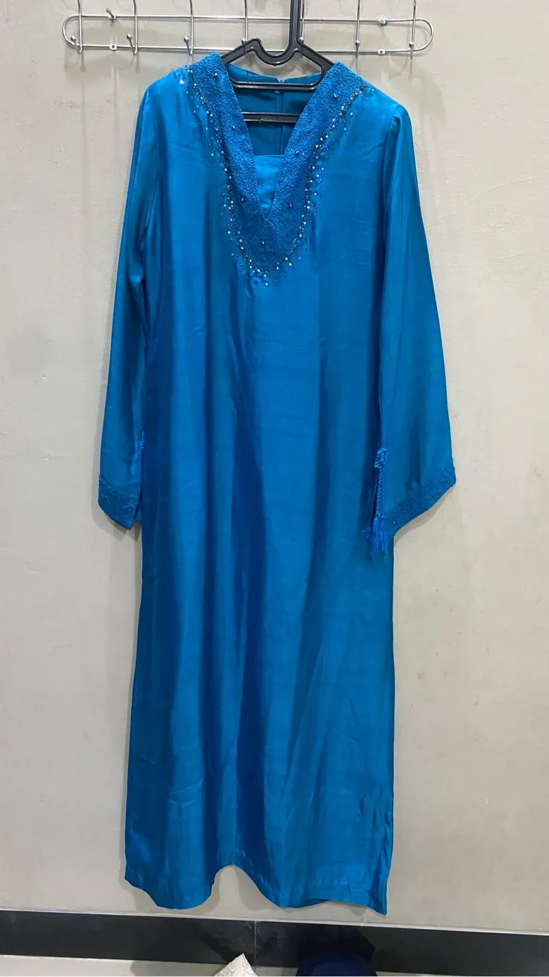Dress dubai photo 1