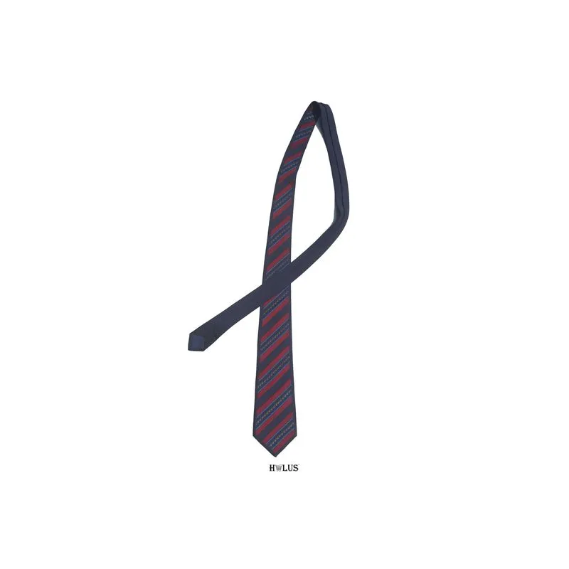 Mila Schon Silk (Sutera) Tie Made in Italy Classic Pattern photo 1