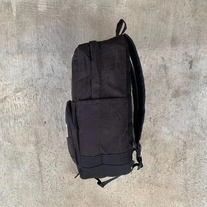 Carhartt backpack D89 Preloved