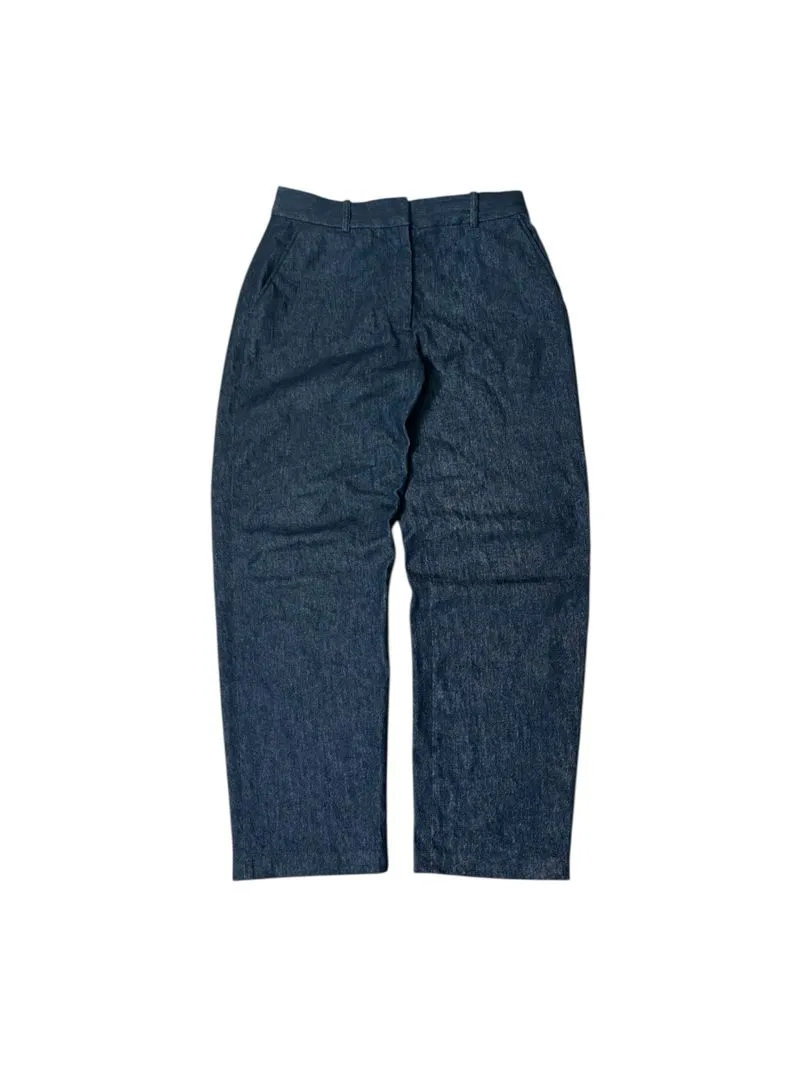tommy hilfiger denim jeans  photo 1