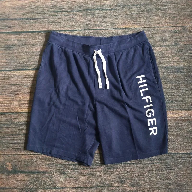 Short pants Tommy Hilfiger photo 1
