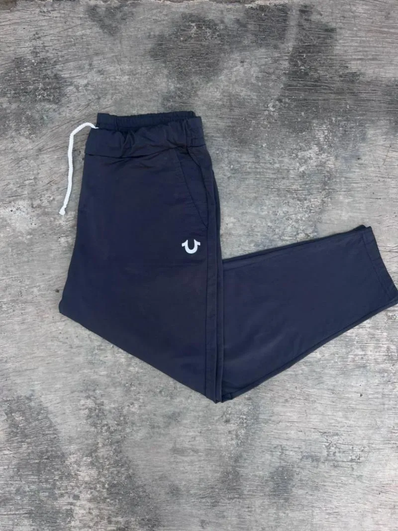 sweatpants true religion photo 1