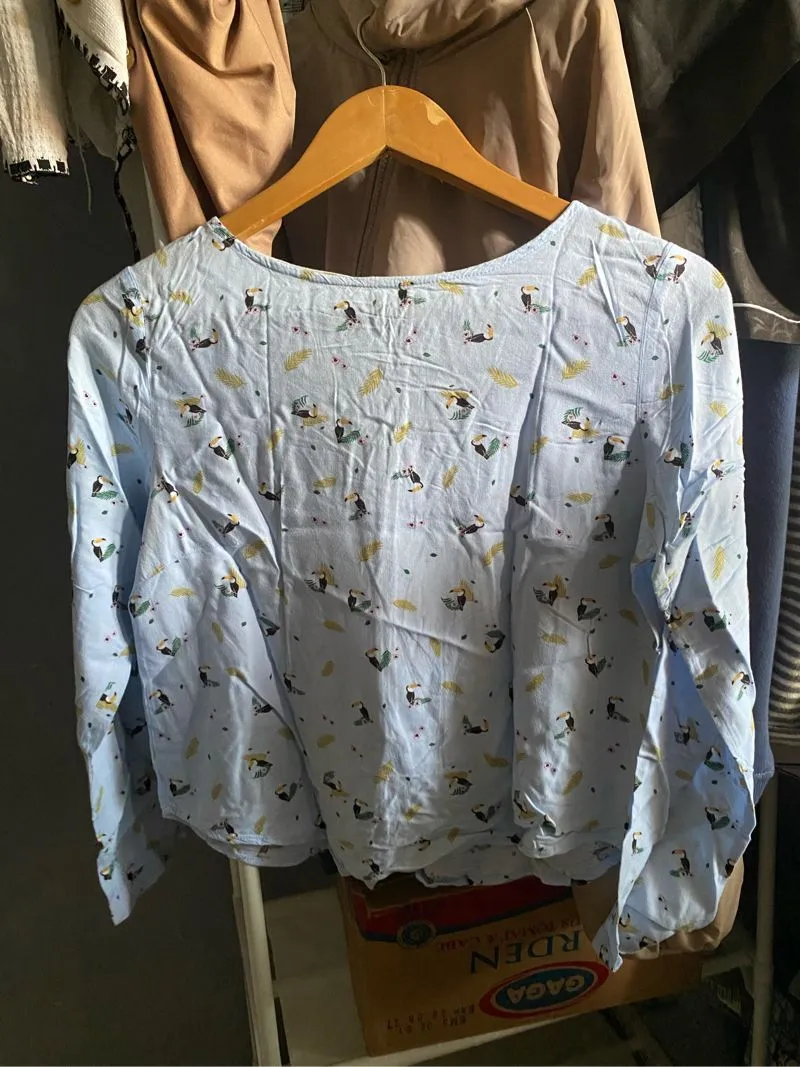  Baju wanita photo 1