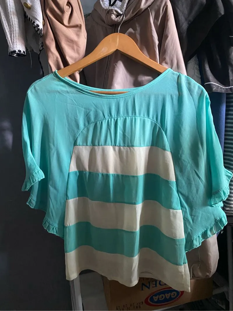 No brand photo 1