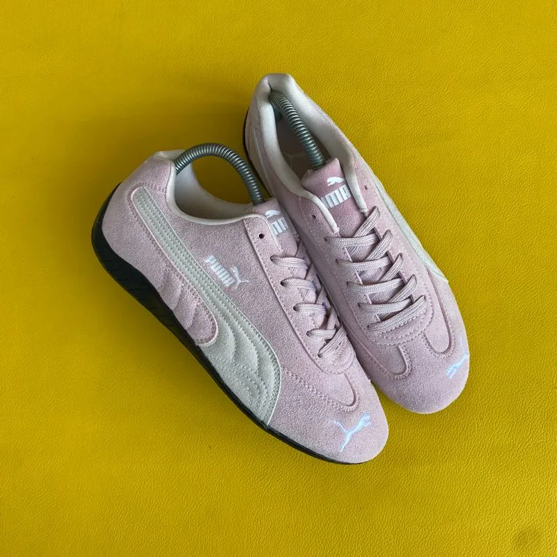 Puma Speedcat photo 1