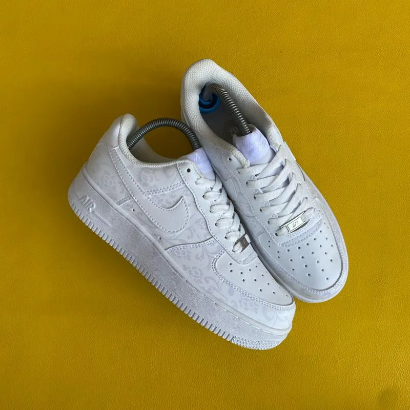uv af1 nike