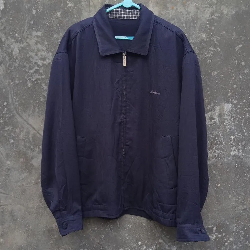 Indian work jacket photo 1