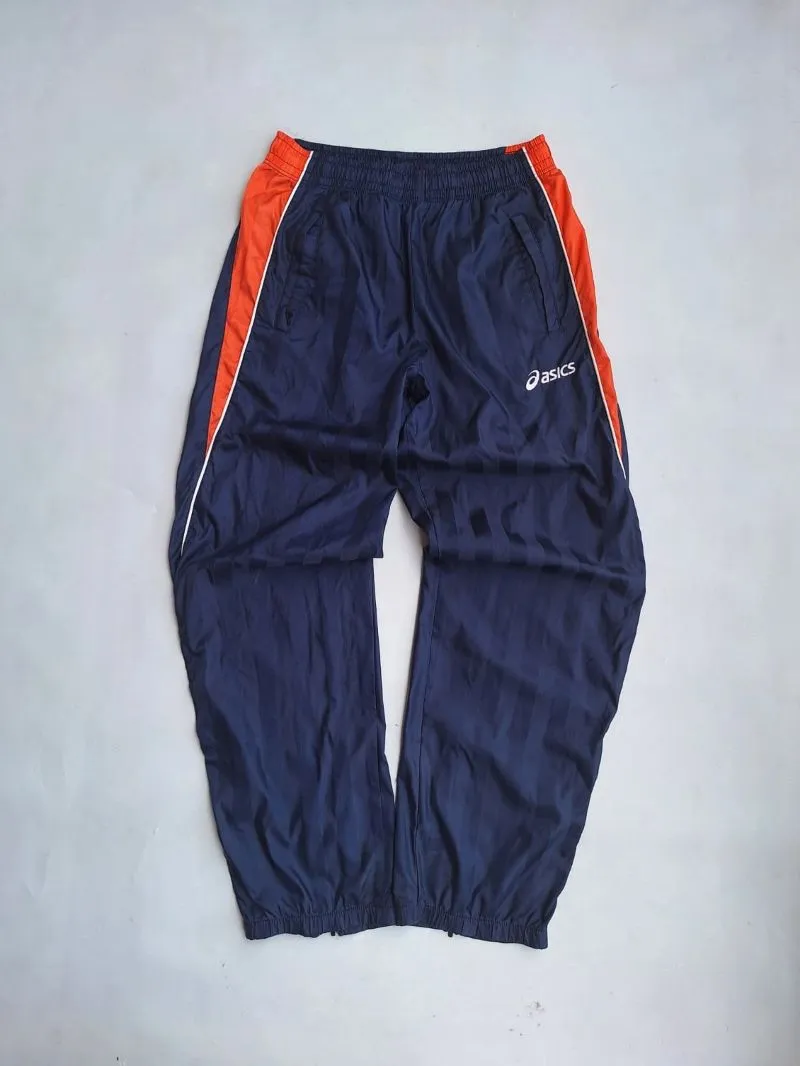 Asics Trackpant photo 1