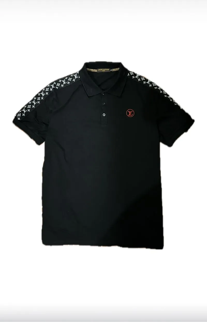 Polo Louis Vuitton  photo 1