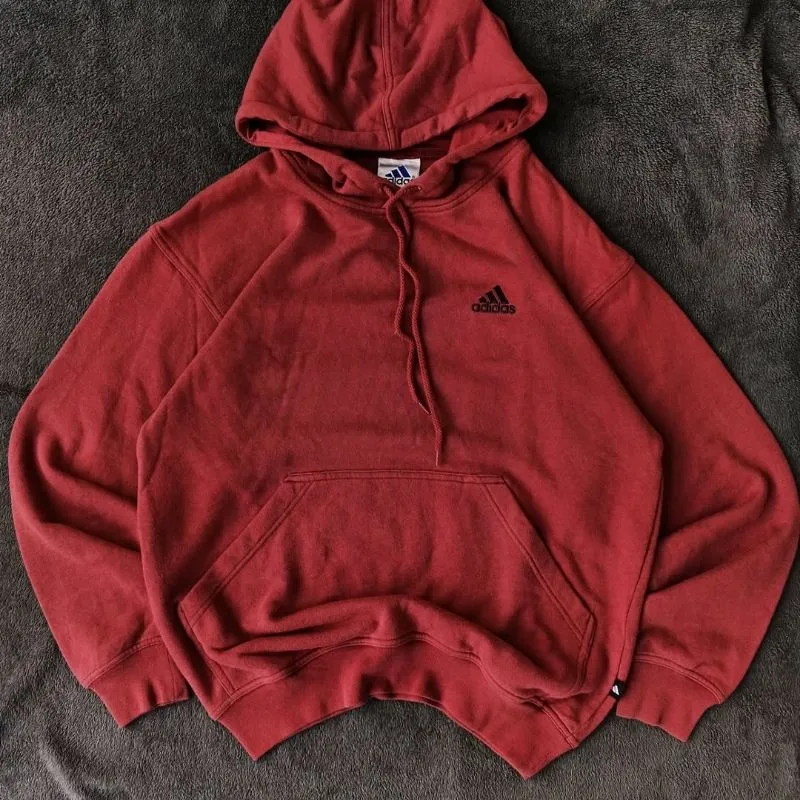ADIDAS VINTAGE photo 1