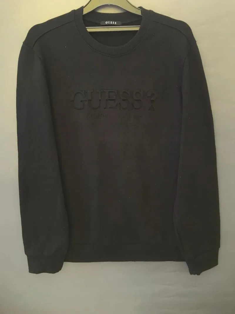 Crewneck Guess photo 1