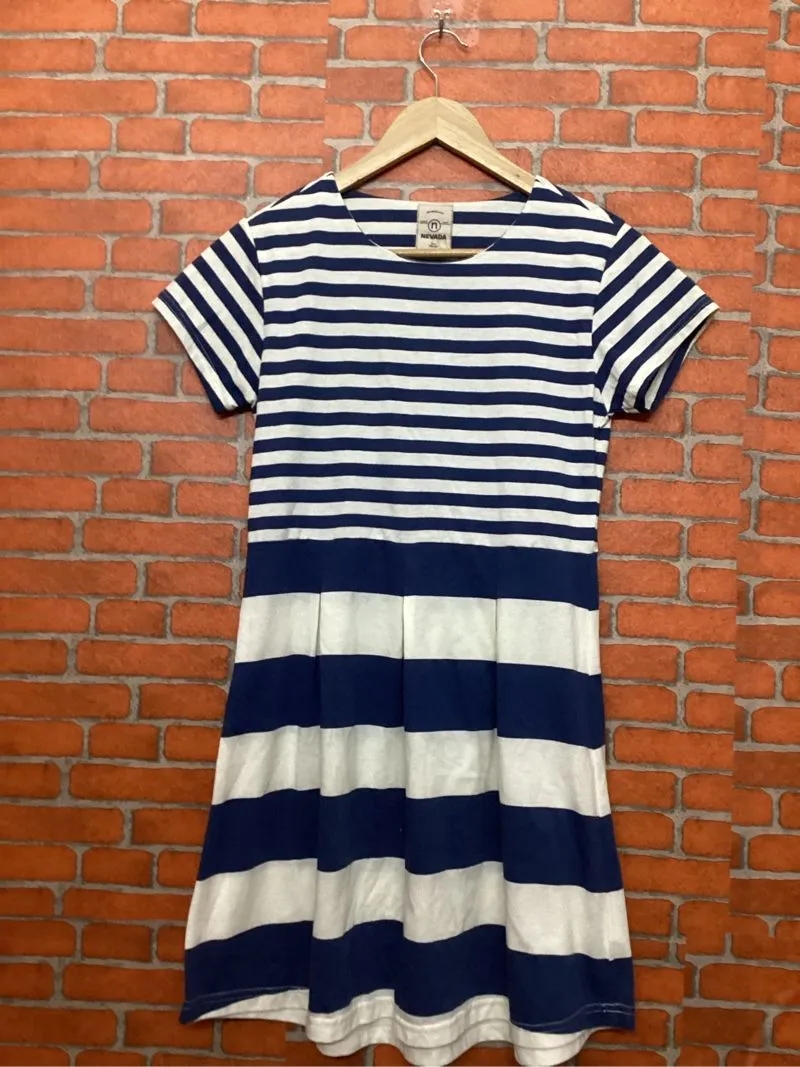 Nevada dress remaja photo 1