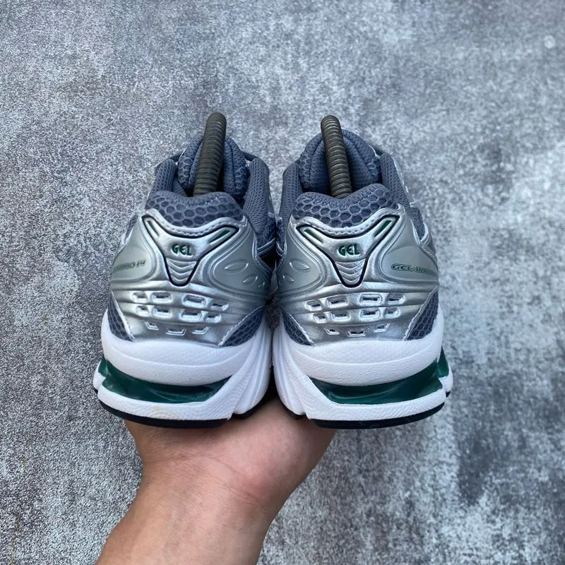 Asics Gel Kayano 14 Preloved