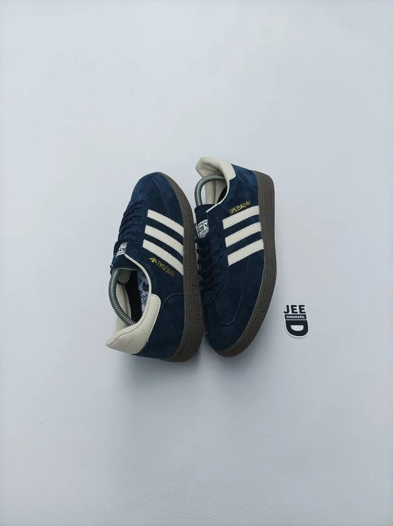 Adidas Spezial Night Indigo photo 1