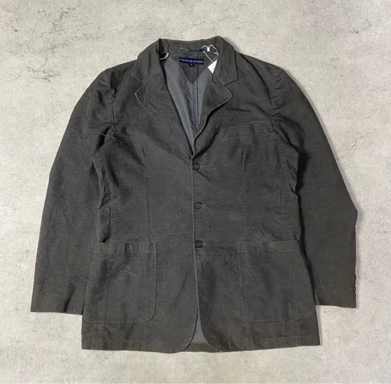 Tommy Hilfiger Blazzer Size M photo 1