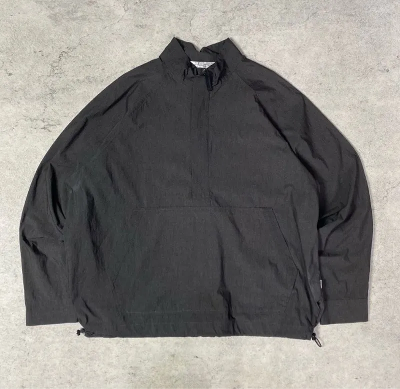 Fudgestore Jacket Size L photo 1