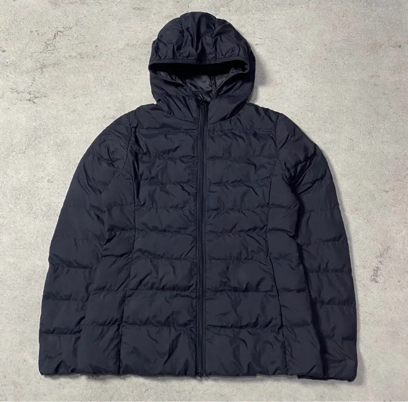 Uniqlo Jacket Size S photo 1