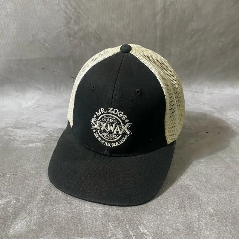 Topi vintage photo 1