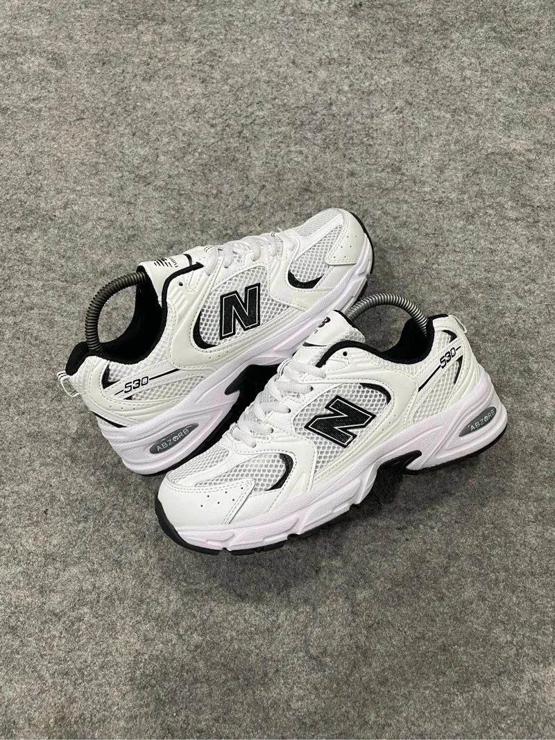 nb 530 photo 1