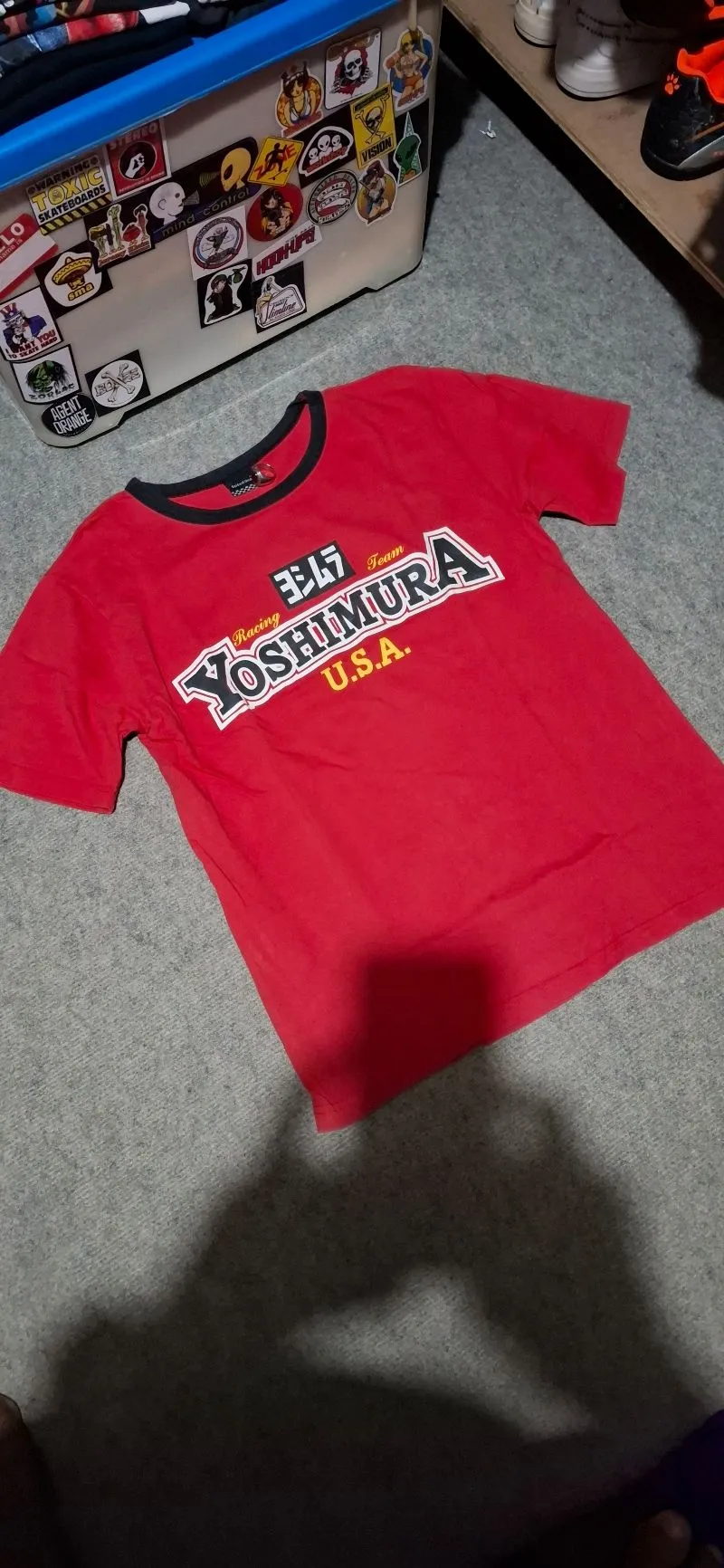 Yoshimura photo 1