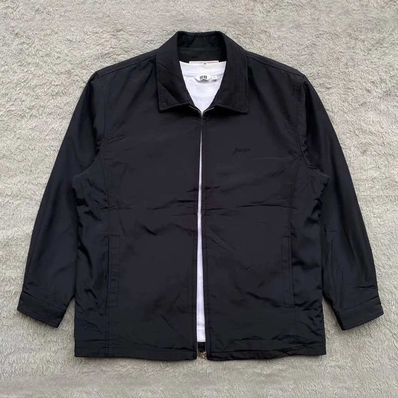 Work jaket jacktaylor photo 1