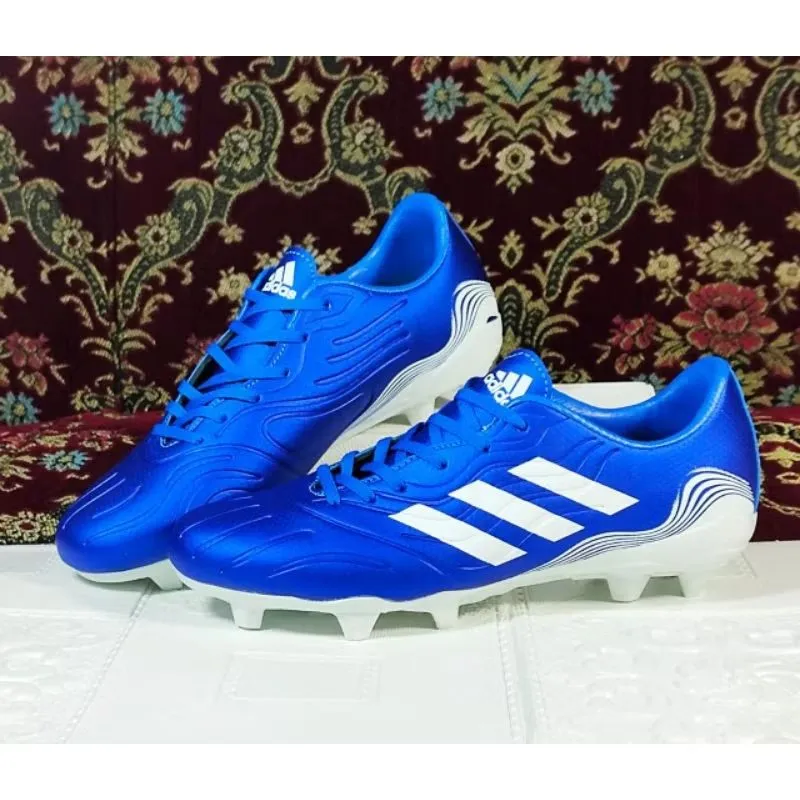 Sepatu bola dewasa termurah  photo 1