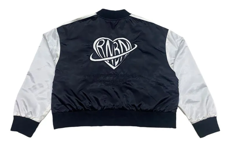 Regen Bogen Varsity  photo 1