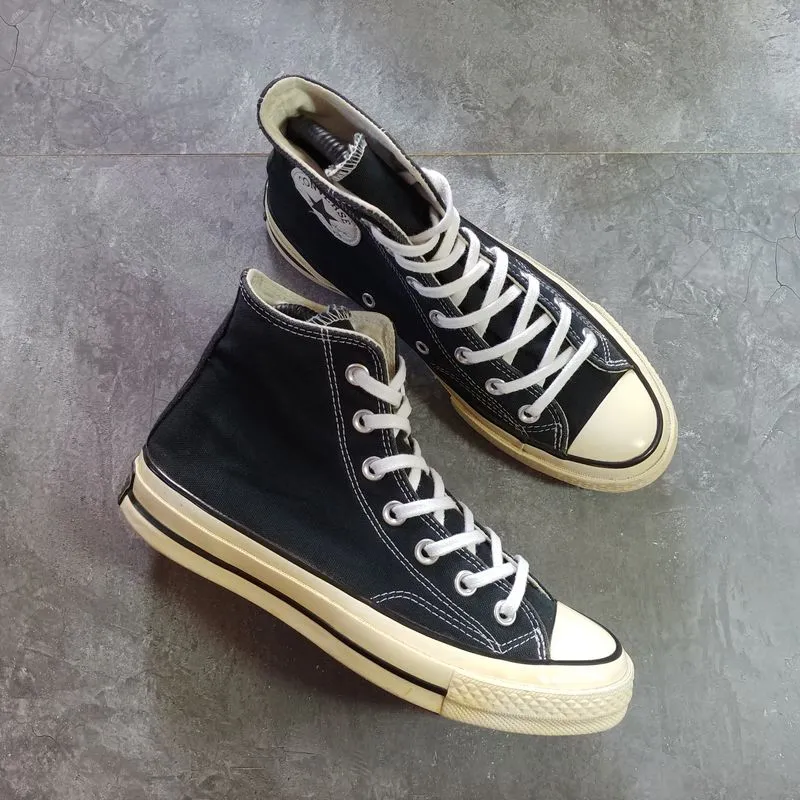 Converse Original Chuck Taylor 70s size 37,5 38