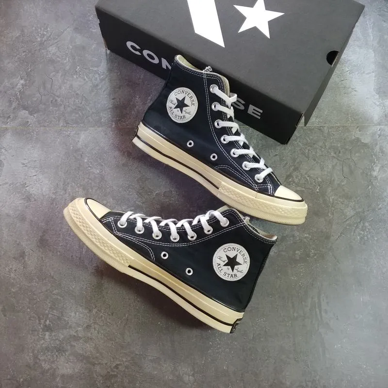 Sepatu Converse Original Jual Converse Rubber Converse Original
