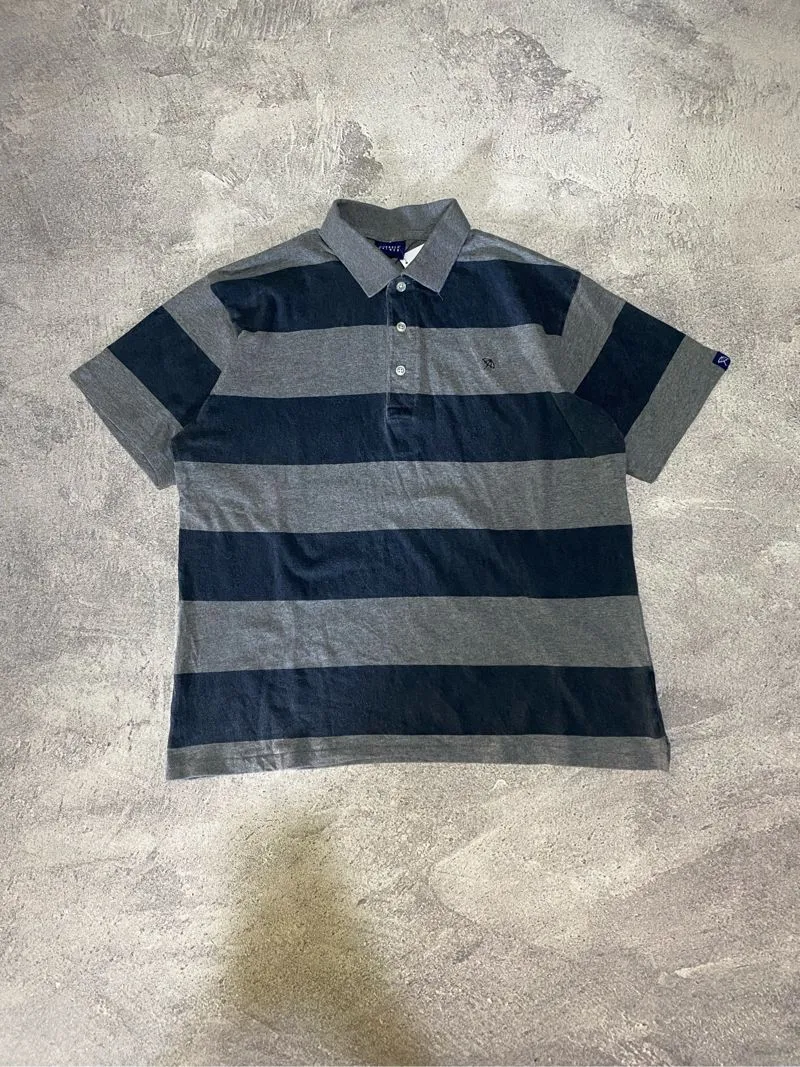 Polo shirt salur Arnold Palmer photo 1
