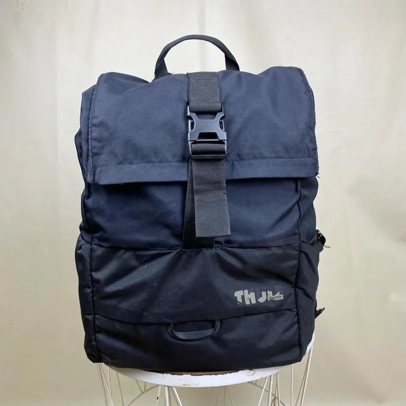 Tas backpack THULE photo 1