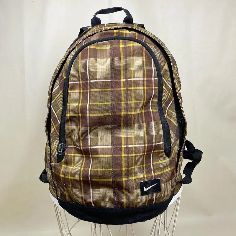 Tas backpack NIKE photo 1